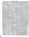 Tipperary Free Press Wednesday 20 October 1847 Page 2