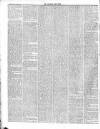 Tipperary Free Press Wednesday 27 October 1847 Page 2