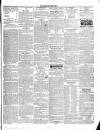 Tipperary Free Press Saturday 30 October 1847 Page 3
