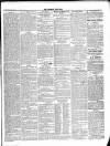 Tipperary Free Press Saturday 06 November 1847 Page 3