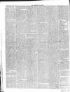 Tipperary Free Press Saturday 06 November 1847 Page 4