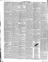 Tipperary Free Press Wednesday 10 November 1847 Page 4