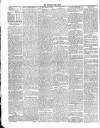 Tipperary Free Press Saturday 20 November 1847 Page 2