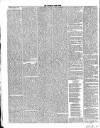 Tipperary Free Press Saturday 20 November 1847 Page 4