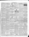 Tipperary Free Press Wednesday 24 November 1847 Page 3