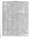 Tipperary Free Press Saturday 27 November 1847 Page 2