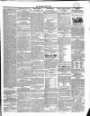 Tipperary Free Press Saturday 27 November 1847 Page 3