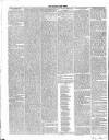 Tipperary Free Press Saturday 27 November 1847 Page 4
