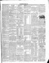 Tipperary Free Press Saturday 04 December 1847 Page 3