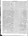 Tipperary Free Press Wednesday 22 December 1847 Page 2