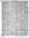 Tipperary Free Press Saturday 01 January 1848 Page 2