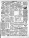 Tipperary Free Press Saturday 01 January 1848 Page 3