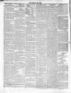Tipperary Free Press Saturday 08 January 1848 Page 2