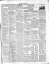 Tipperary Free Press Saturday 08 January 1848 Page 3