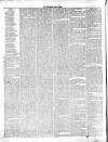 Tipperary Free Press Saturday 08 January 1848 Page 4