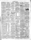 Tipperary Free Press Wednesday 15 March 1848 Page 3