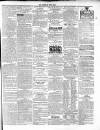 Tipperary Free Press Saturday 18 March 1848 Page 3