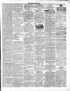 Tipperary Free Press Wednesday 31 May 1848 Page 3