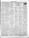 Tipperary Free Press Wednesday 14 June 1848 Page 3