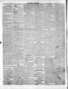 Tipperary Free Press Wednesday 19 July 1848 Page 2