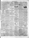 Tipperary Free Press Wednesday 19 July 1848 Page 3