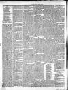 Tipperary Free Press Wednesday 19 July 1848 Page 4