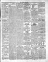 Tipperary Free Press Saturday 22 July 1848 Page 3