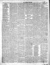 Tipperary Free Press Saturday 29 July 1848 Page 4