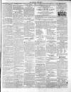 Tipperary Free Press Saturday 26 August 1848 Page 3