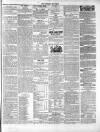 Tipperary Free Press Wednesday 01 November 1848 Page 3