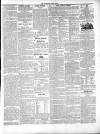 Tipperary Free Press Wednesday 22 November 1848 Page 3