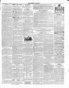 Tipperary Free Press Wednesday 03 January 1849 Page 3