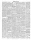 Tipperary Free Press Saturday 06 January 1849 Page 1