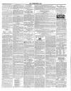 Tipperary Free Press Saturday 06 January 1849 Page 2
