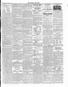 Tipperary Free Press Saturday 13 January 1849 Page 3