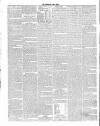 Tipperary Free Press Wednesday 17 January 1849 Page 1