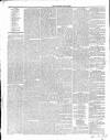 Tipperary Free Press Saturday 20 January 1849 Page 3