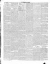 Tipperary Free Press Wednesday 24 January 1849 Page 2
