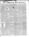 Tipperary Free Press Saturday 27 January 1849 Page 1