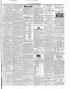 Tipperary Free Press Saturday 27 January 1849 Page 2