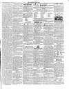 Tipperary Free Press Saturday 10 February 1849 Page 2