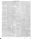 Tipperary Free Press Saturday 07 April 1849 Page 1