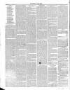 Tipperary Free Press Wednesday 11 April 1849 Page 3
