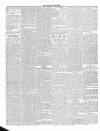 Tipperary Free Press Saturday 21 April 1849 Page 1