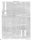 Tipperary Free Press Saturday 05 May 1849 Page 2