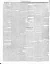 Tipperary Free Press Saturday 19 May 1849 Page 1