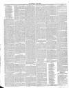 Tipperary Free Press Saturday 19 May 1849 Page 2