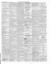 Tipperary Free Press Wednesday 27 June 1849 Page 2