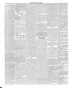 Tipperary Free Press Wednesday 15 August 1849 Page 1