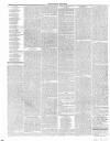 Tipperary Free Press Wednesday 15 August 1849 Page 2